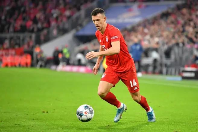 德甲张稀哲,张稀哲为什么去德甲