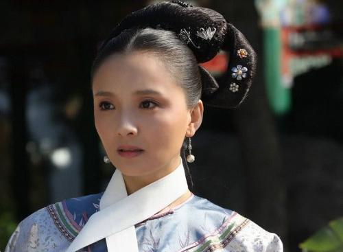 哇哦，原来你是这样的「风格」