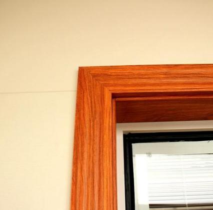 如何挑选实木复合门好坏视频,实木复合门应该怎么选