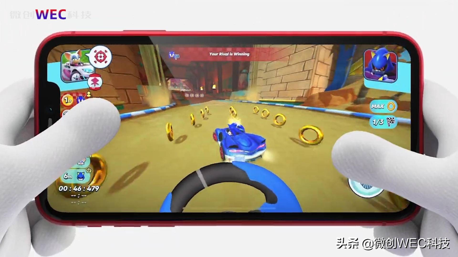 iphone的税为什么特别多,iphone需要交苹果税吗