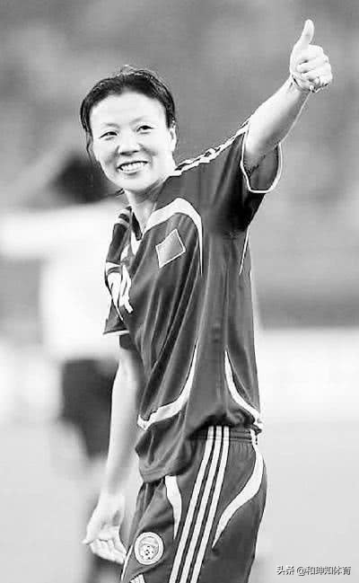 祭奠那些逝去的回忆,祭奠这些年逝去的青春