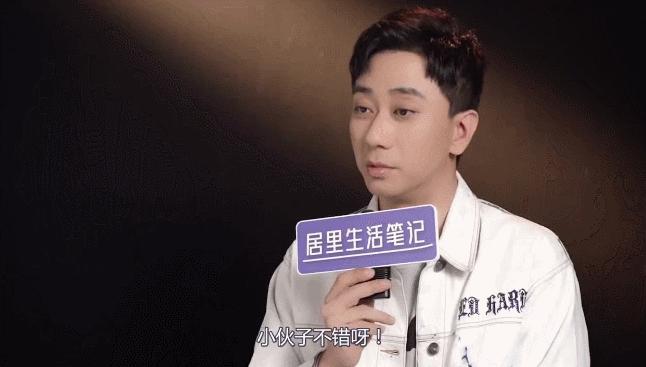 王自健脱口秀合集60分钟音频,王自健60分钟脱口秀段子合集