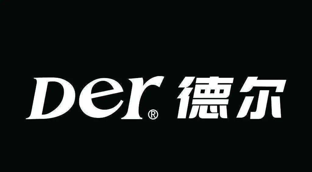 吴江德尔巢家装,苏州市吴江区家装公司