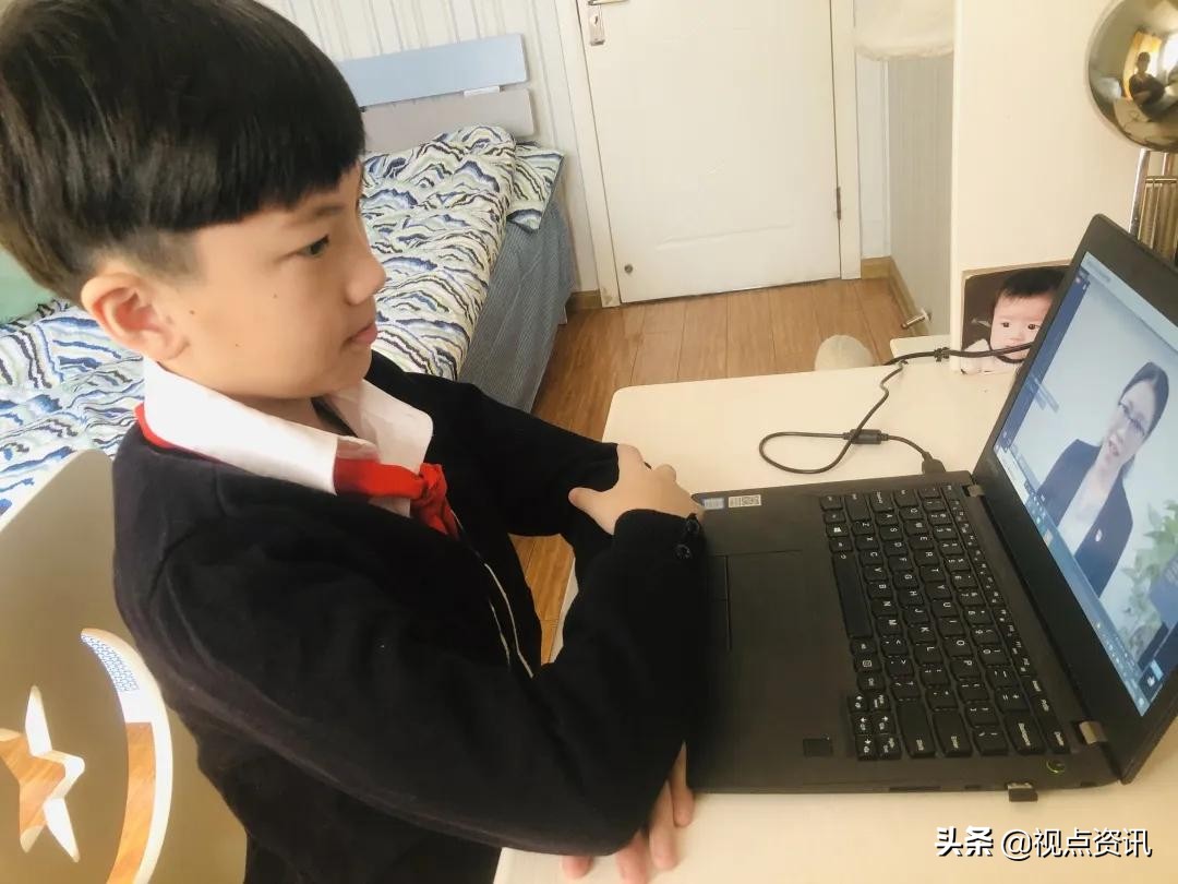 郑州市郑东新区昆丽河小学怎么样,昆丽河小学和郑东小学