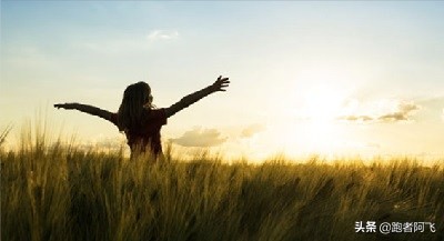 7招保持赛前的“适度紧张”，有益马拉松PB哦