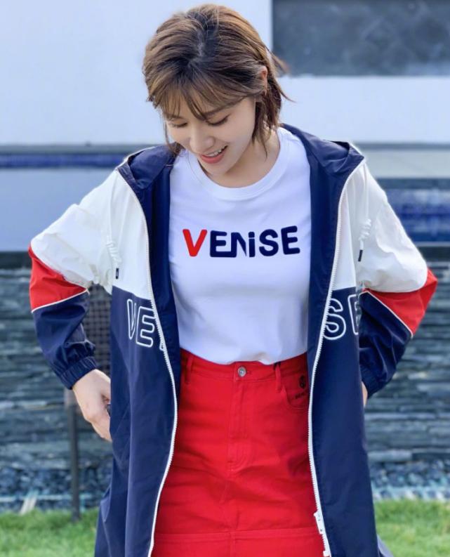 叶一茜真人秀,叶一茜直播哭泣