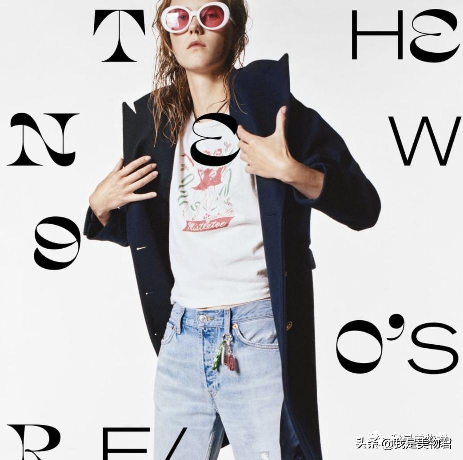 刘亦菲同款t恤,jennie香奈儿高定刘亦菲