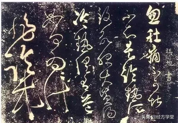 中医是一门什么科学,最全面的中医专业