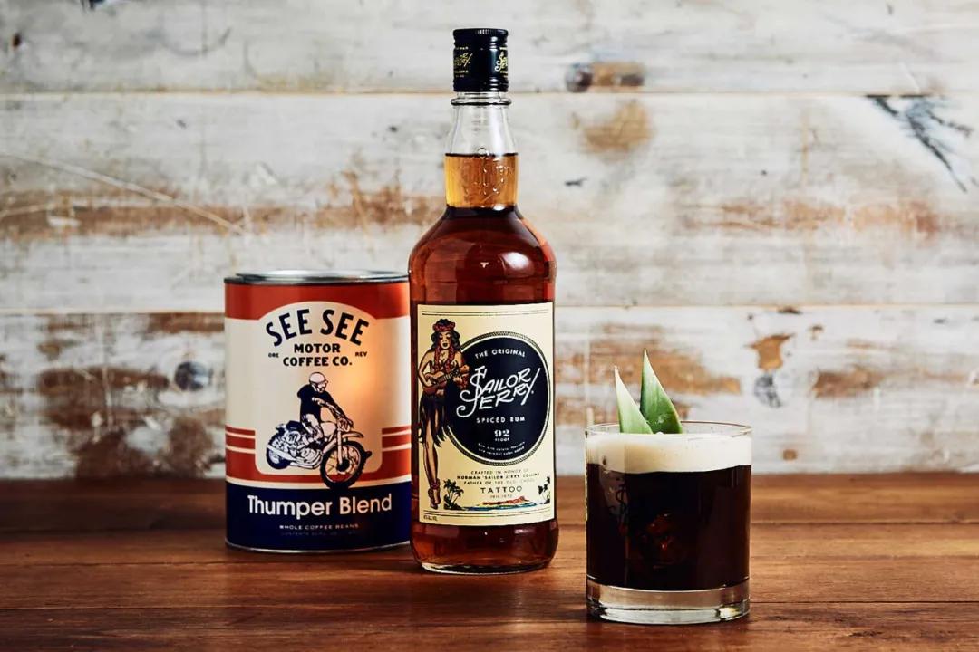 山东欧米奇青岛,山东欧米奇鸡尾酒