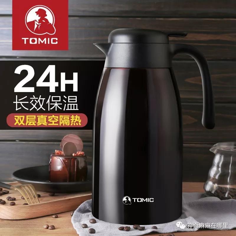 好用不贵的母婴好物,母婴好用品推荐