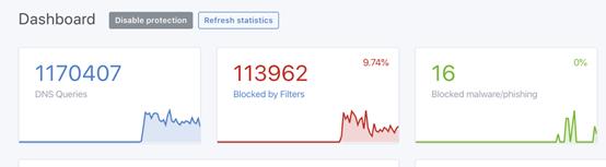 怎样解除广告跟踪,限制广告跟踪找不到了要怎么办