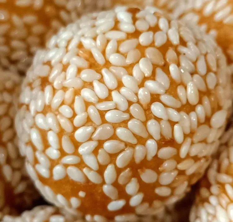 <html>
<head><title>502BadGateway</title></head>
<body>
<center><h1>502BadGateway</h1></center>
<hr><center>nginx</center>
</body>
</html>
<!--apaddingtodisableMSIEandChromefriendlyerrorpage-->
<!--apaddingtodisableMSIEandChromefriendlyerrorpage-->
<!--apaddingtodisableMSIEandChromefriendlyerrorpage-->
<!--apaddingtodisableMSIEandChromefriendlyerrorpage-->
<!--apaddingtodisableMSIEandChromefriendlyerrorpage-->
<!--apaddingtodisableMSIEandChromefriendlyerrorpage-->
