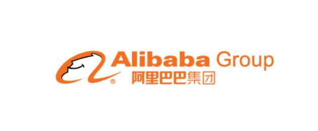 国美app改名快乐购,国美电商发展史