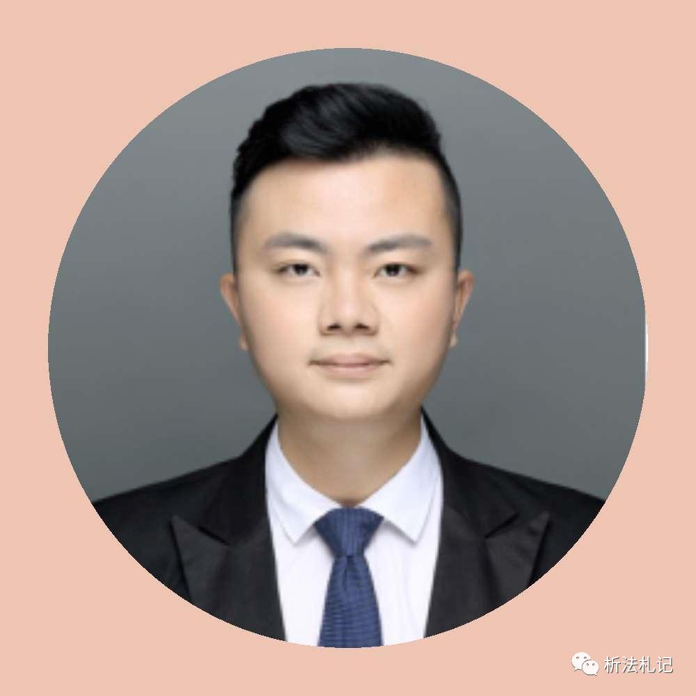 执行拍卖程序最快多久,司法拍卖土地阻拦执行