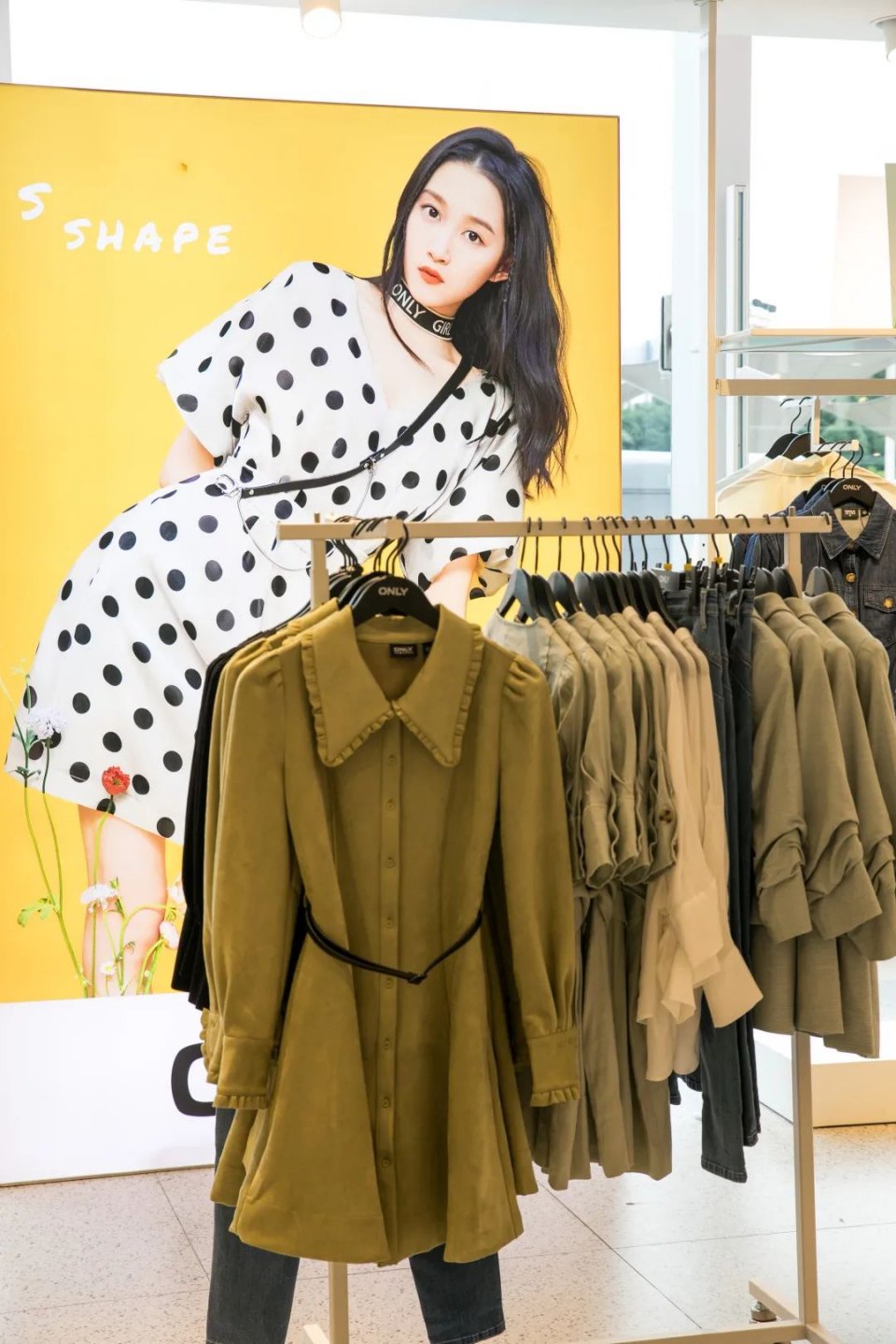 王者荣耀一折到四折活动,王者荣耀最近活动5折