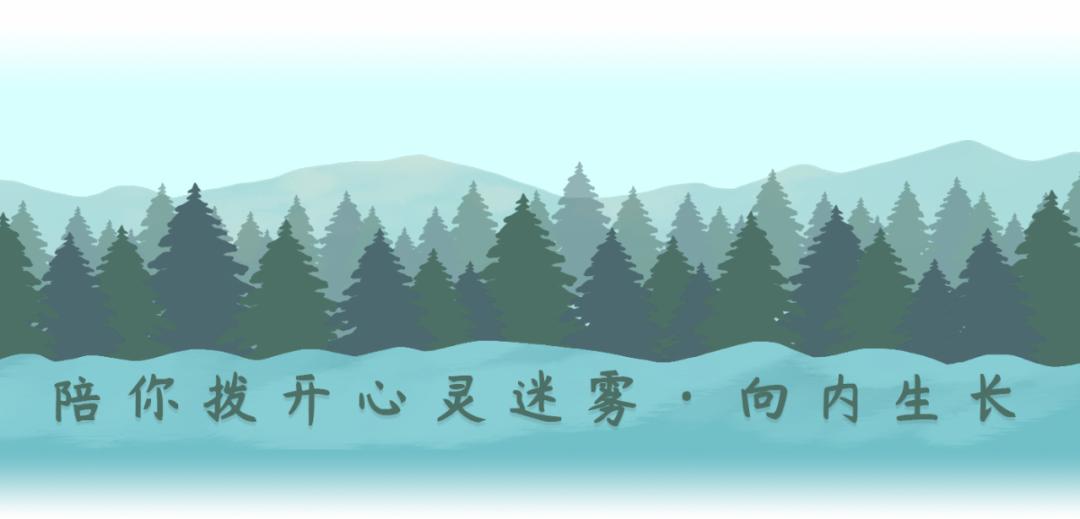 对付职场小人的暗示法,被职场小人冷暴力怎么反击