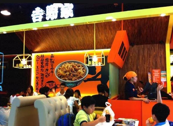 老字号是怎么生存的,老字号的谋生之路