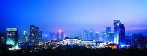 非遗里的中国安徽篇,非遗里的蚌埠