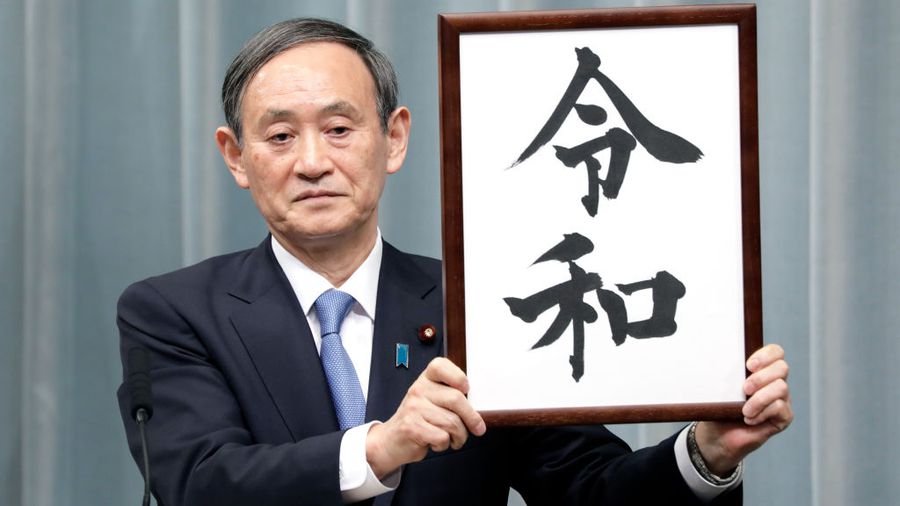 周末刚过去，日本就传来危险消息，福岛核辐射超标1000倍