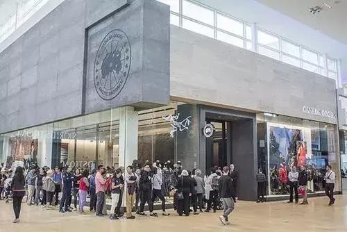 万达百亿重组方案,万达300亿