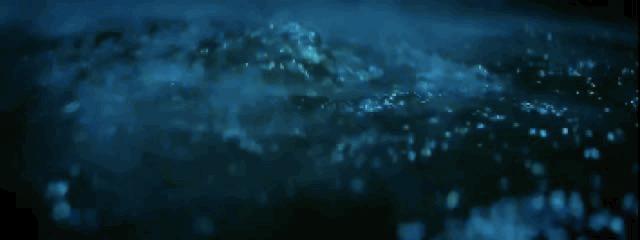 狄仁杰之飞头罗刹电影,电影狄仁杰之飞头罗刹好看吗