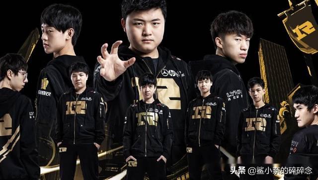 英雄联盟手游最新爆料,英雄联盟手游直播正式时间