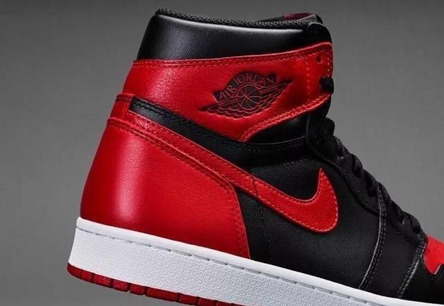 买服装吗亲，让你迷糊的那种