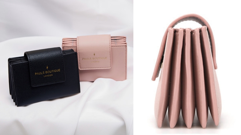 夫妻的世界韩素希包包,夫妻的世界韩素希同款包