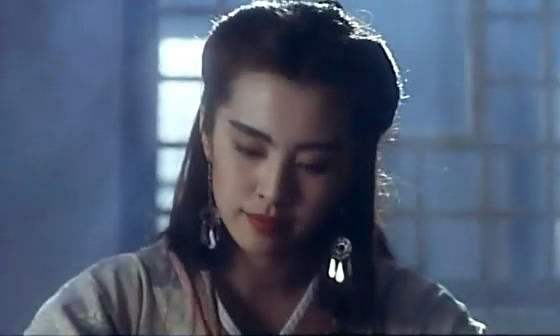 男子骗富家千金骗局真实事件,清代奇闻怪事男子