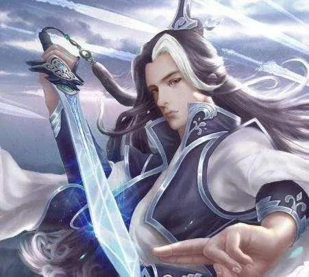 五本主角偏反派黑暗流小说,反派身世无敌杀伐果断小说