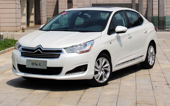 为什么说车底盘好,都说欧系车底盘扎实