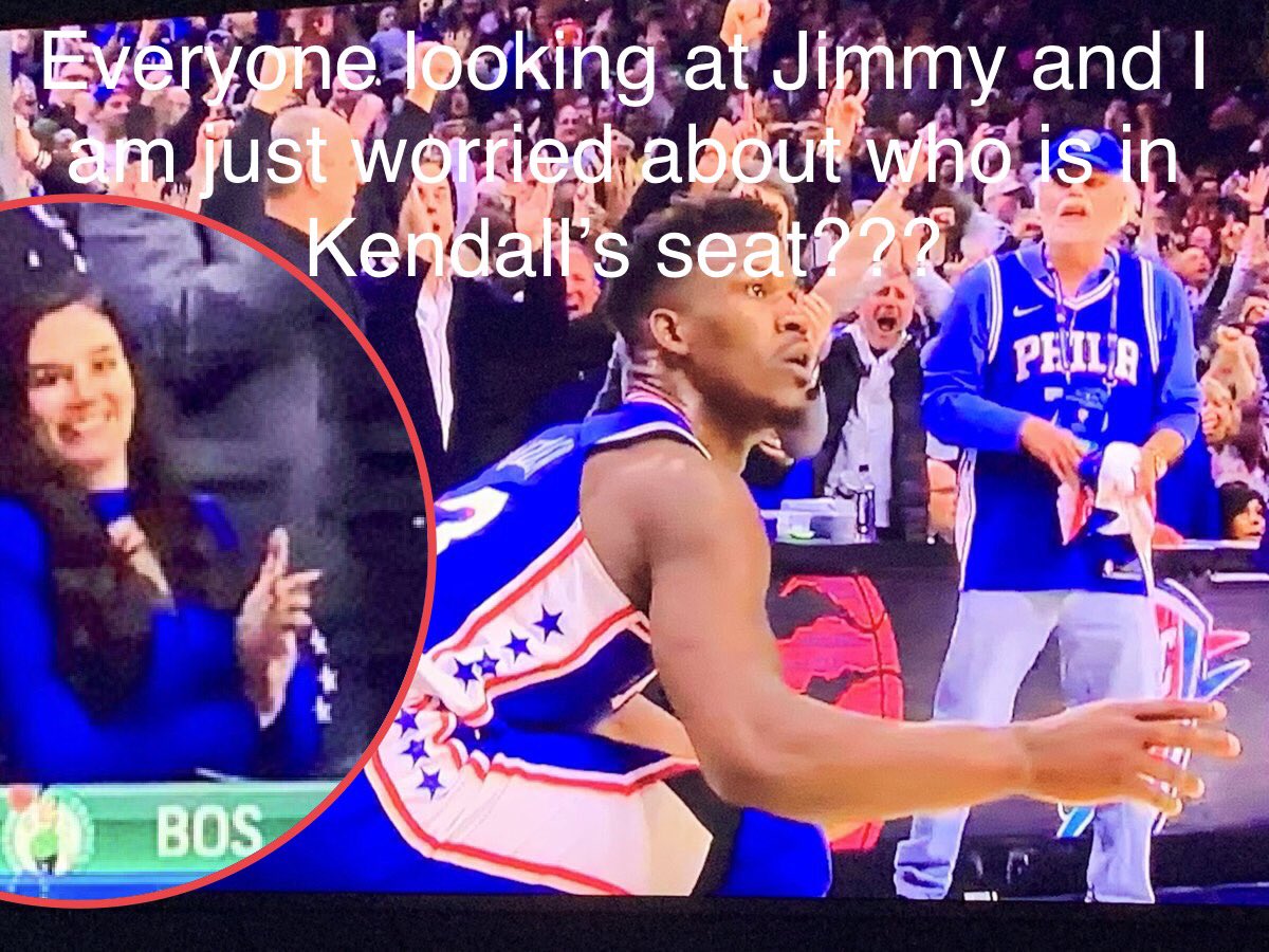 见证爱的过程，本达尔的颂歌，送给这对费城的王子与公主