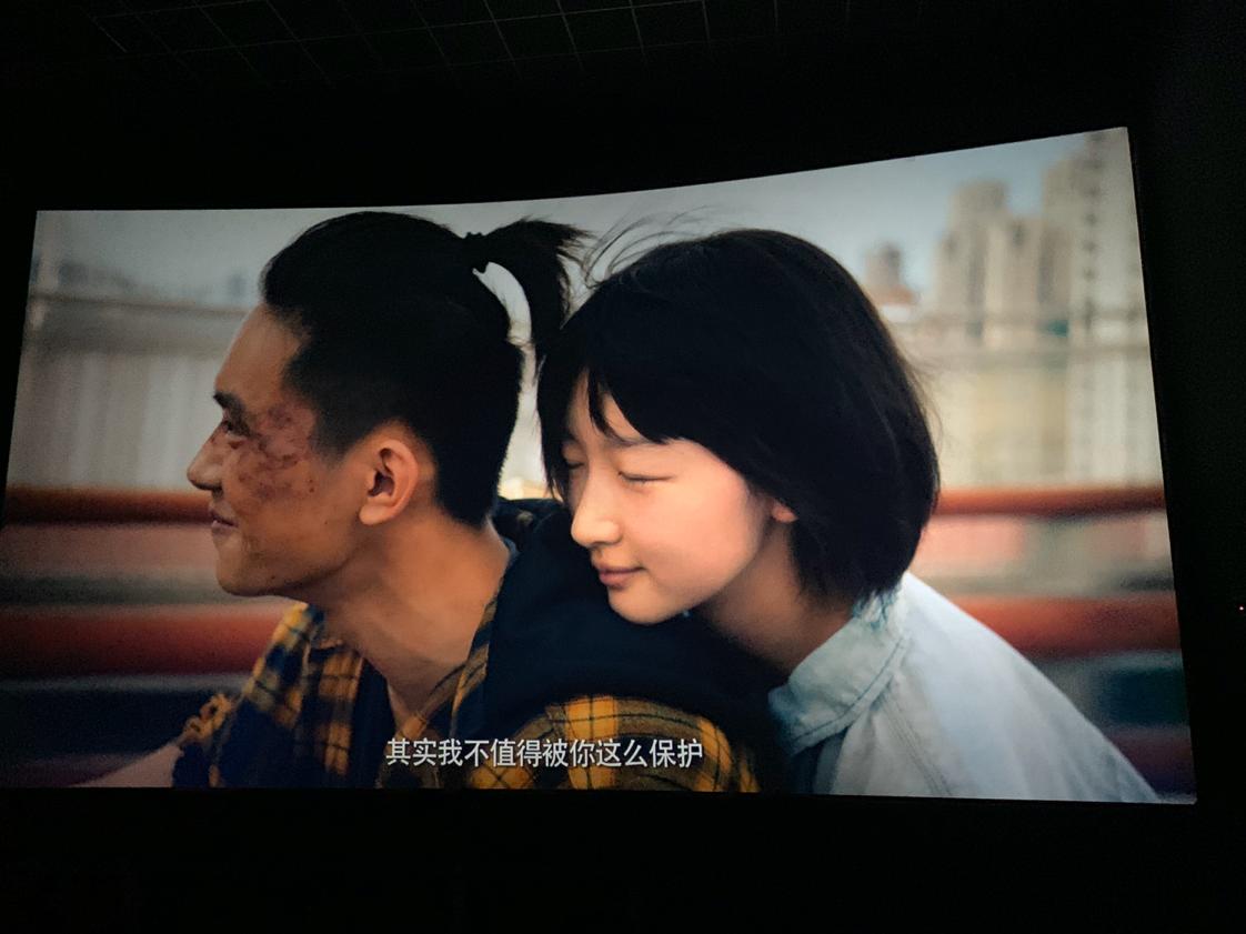 其实一直被寄予厚望的千玺,千玺现在的辉煌