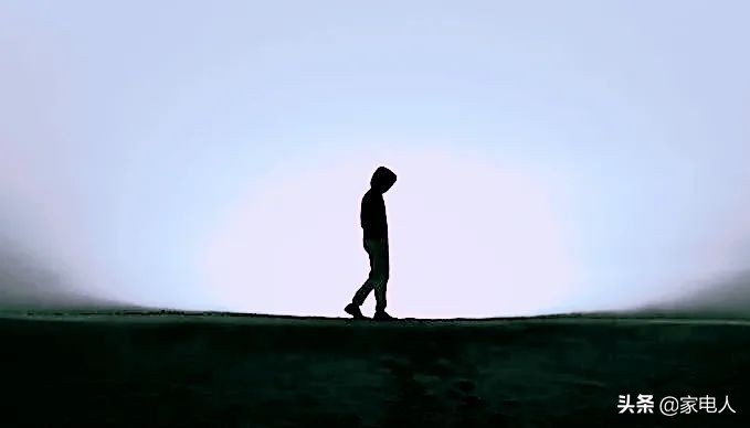 京东查处店铺,京东家电不涉嫌串货吗