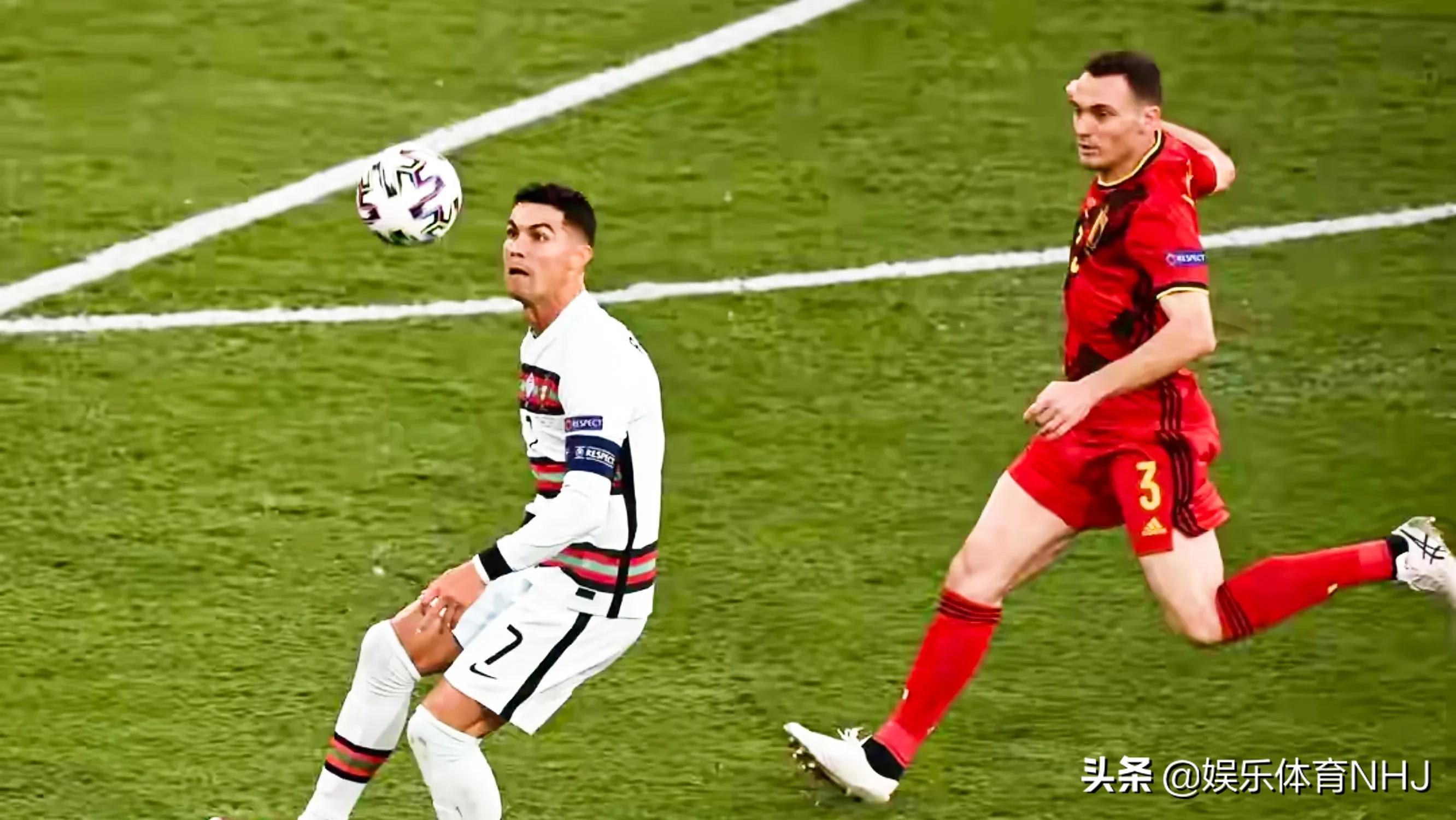 欧洲杯玄学法兰西,欧洲杯晋级玄学图