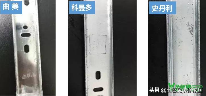 欧派索菲亚定制衣柜价格,欧派索菲亚哪家便宜