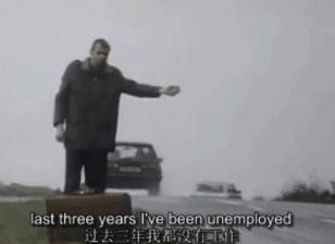 bbc纪录片穷人与富人差别在哪一集,中国式教育和美式教育纪录片全集