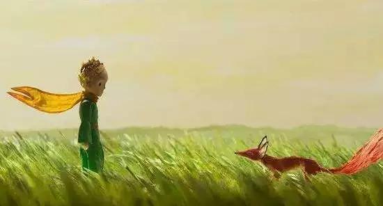 新年礼物该送孩子什么礼物,新年送学龄前宝宝送什么礼物