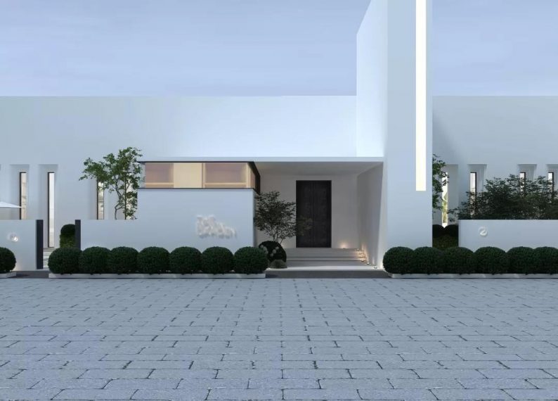 盘点全新亮相的8家婚礼堂江苏篇,盘点大型婚礼现场