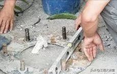 智能视频监控施工标准,室外监控立杆施工规范要求