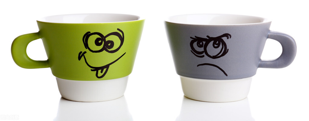 初中英语一般将来时完整讲解,初中英语的时态大全