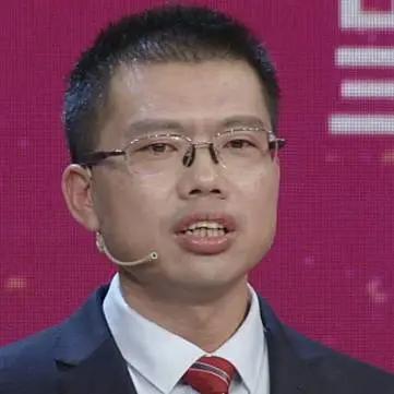 十大害人不浅的健康谣言,千万别信关于十大健康的骗局