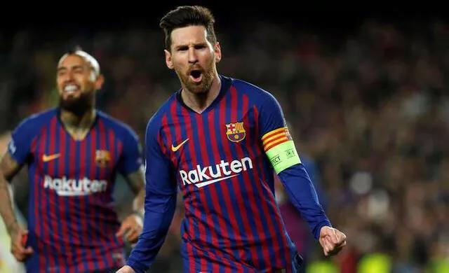 为什么球星大多出身贫穷,贫民窟出来的球星生活在哪里