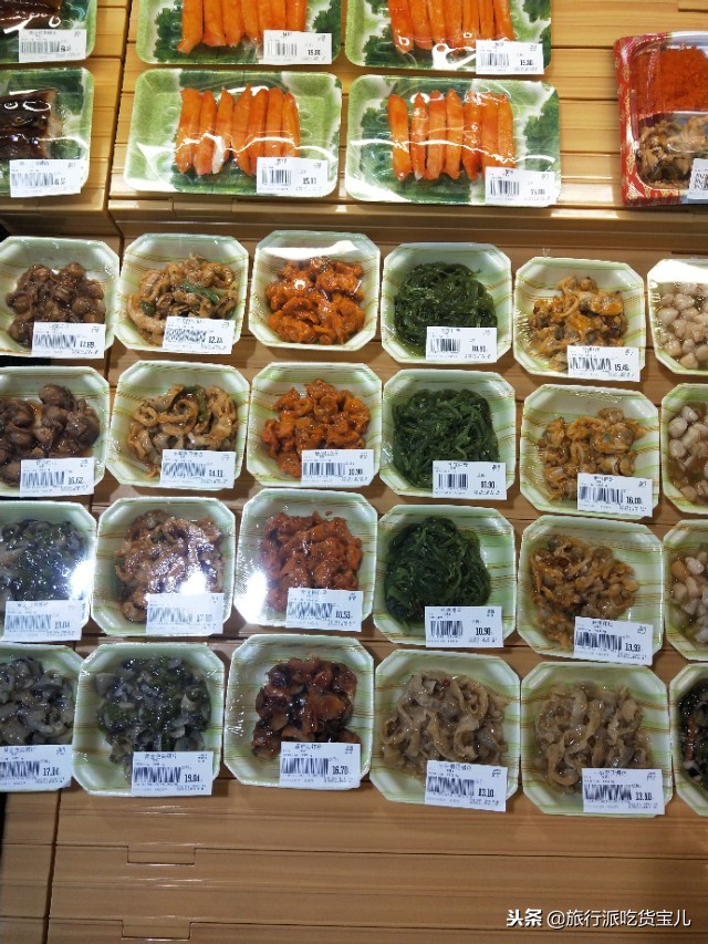 五星级超市标准,五星级酒店超市