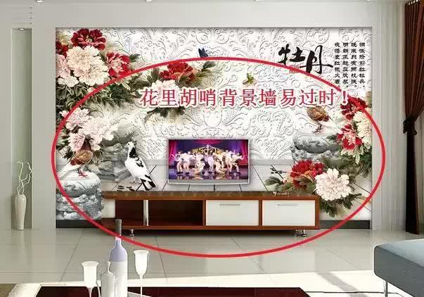 一般人不知道的装修技巧,装修避坑18条装修干货大放送