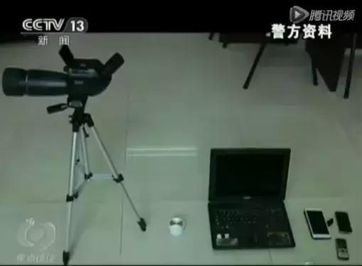 青岛海边出现荧光,青岛海边出现荧光海是在哪里