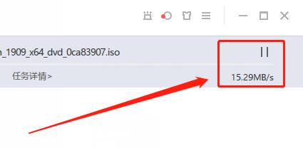 有*绑捆**软件！哪里才能*载下**到官方系统安装包？|Win10微软官方*载下**