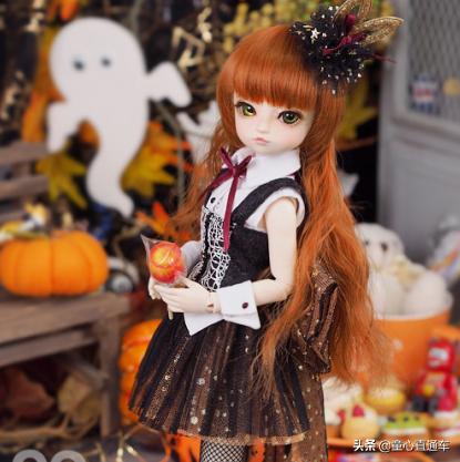 洋娃娃模特走秀,韩国童装模特