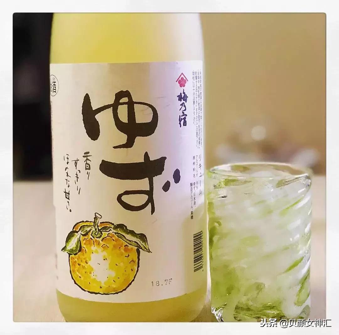 东京百元好物推荐,双十一值得推荐的好物