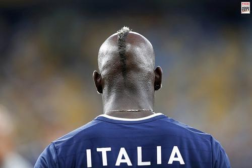 巴洛特利天才,巴洛特利是魔鬼还是天才